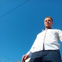 ���������� ���������, ���� ������� ���������, 39 ���, ������������ ��� ������, ����� � ���������