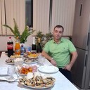  ,   Dima, 49 ,   ,   