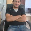  ,    62599977, 39 ,   ,   , c 