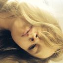 ���������� ������, ���� ������� ������_love, 29 ���, ������������ ��� ������