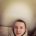 ,   , 31 ,   ,   , c 