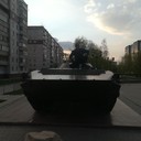 ���������� �����������, ���� ������� ������, 42 ����, ������������ ��� ������, ����� � ���������, c�������� ���������