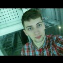 ���������� ���������, ���� ������� �������, 28 ���, ������������ ��� ������, ����� � ���������, c�������� ���������