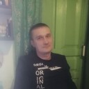 ���������� ������, ���� ������� ����, 40 ���, ������������ ��� ������, ����� � ���������