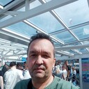  -,   , 50 ,     , c 