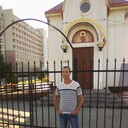  ,   Denies, 44 ,   ,   , c 