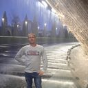 ���������� ���������, ���� ������� ����, 41 ���, ������������ ��� ����� � ���������, c�������� ���������