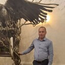 ���������� ������, ���� ������� ����, 47 ���, ������������ ��� ������, ����� � ���������