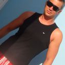  -,   , 40 ,   ,   , c 