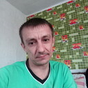  --,   , 38 ,   c 