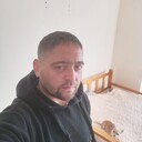  ,   , 38 ,   ,   , 