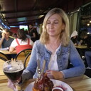  -,   , 50 ,   ,   , c 