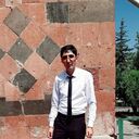 ���������� ������, ���� ������� Vahan, 32 ����, ������������ ��� ������, ����� � ���������, c�������� ���������, ���������