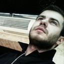 ���������� �����, ���� ������� �����, 39 ���, ������������ ��� ������