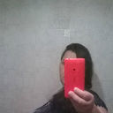 ���������� ����������, ���� ������� ����, 48 ���, ������������ ��� ������, ����� � ���������, c�������� ���������, ���������