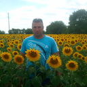  ,   C, 50 ,  
