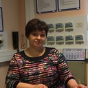  ,   , 60 ,   ,   , c 
