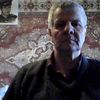  ,   Dima, 74 ,   