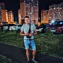 ���������� ������-��-����, ���� ������� ����, 30 ���, ������������ ��� ������, ����� � ���������