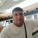  -,   , 45 ,     , c 
