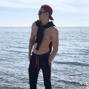 ���������� �������, ���� ������� �������, 29 ���, ������������ ��� ������