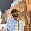 ���������� ������, ���� ������� Akbari chint, 30 ���, ������������ ��� ������, ����� � ���������, c�������� ���������