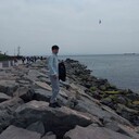 ���������� ������, ���� ����� Abdulloh, 21 ���, ������������ ��� ������, ����� � ���������