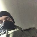 ���������� ������, ���� ����� �������, 25 ���, ������������ ��� ������, ����� � ���������