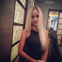 ���������� �����������, ���� ������� �������, 28 ���, ������������ ��� ������, ����� � ���������, c�������� ���������