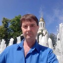  ,   , 50 ,   c 