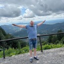  ,    , 45 ,   ,   