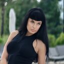  ,   , 37 ,     , c , 