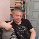  ,   , 44 ,     