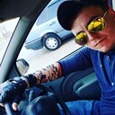 ���������� ���������, ���� ������� �����, 31 ���, ������������ 