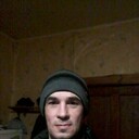  ,   Ila, 45 ,   ,   , c 