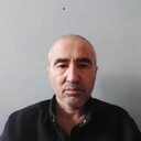 ���������� �������, ���� ������� ������, 55 ���, ������������ ��� ������, ����� � ���������