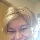 ���������� ������, ���� ������� ������, 48 ���, ������������ ��� ������, ����� � ���������, c�������� ���������