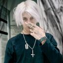 ,   , 22 ,   ,   , 