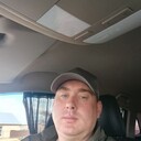  ,   , 36 ,   c 