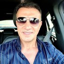 ���������� ������, ���� ������� Amir, 44 ����, ������������ ��� ������, ����� � ���������