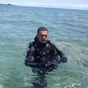 ���������� �����������, ���� ������� �����, 41 ���, ������������ ��� ����� � ���������, c�������� ���������, ���������