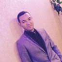  ,   Legolaz, 32 ,   