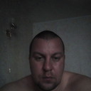 ���������� ������� ��������, ���� ������� �������, 42 ����, ������������ ��� ������, ����� � ���������, c�������� ���������