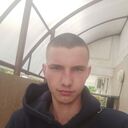  -,   , 27 ,   ,   , c 