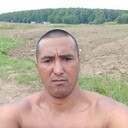  -,   , 33 ,   ,   
