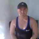  ,   , 41 ,     , c 