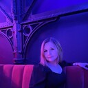  -,   , 39 ,     , c 