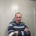 ���������� ���������, ���� ������� �������, 39 ���, ������������ ��� ������, ����� � ���������