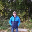 ���������� �����������, ���� ������� �������, 37 ���, ������������ ��� ������, ����� � ���������, c�������� ���������