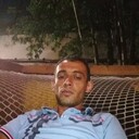 ���������� �����-���������, ���� ������� �����, 41 ���, ������������ ��� ������, ����� � ���������